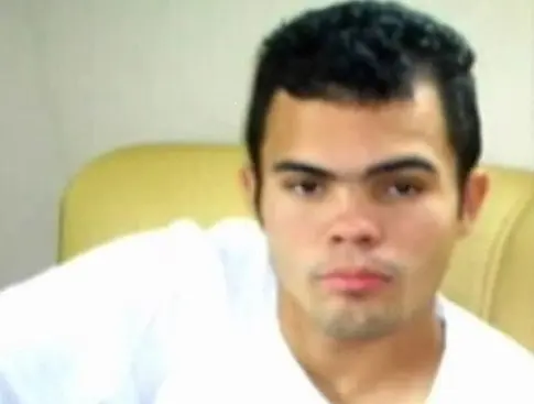 Champinha