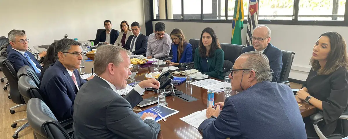 Computação em Nuvem (Interna)