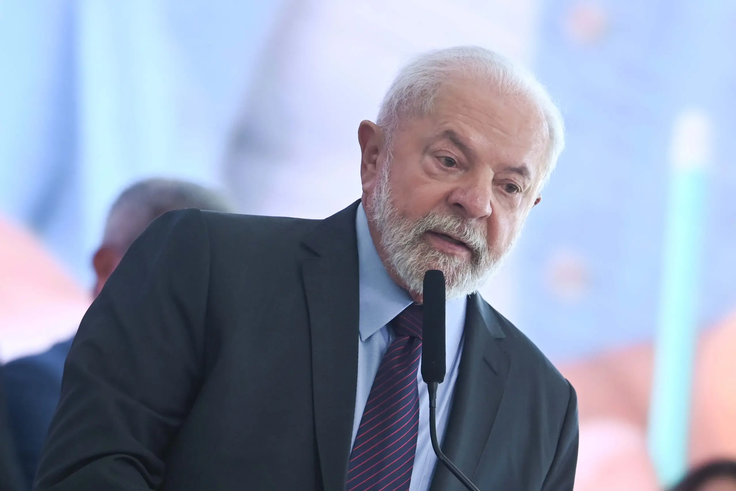 folha governo lula