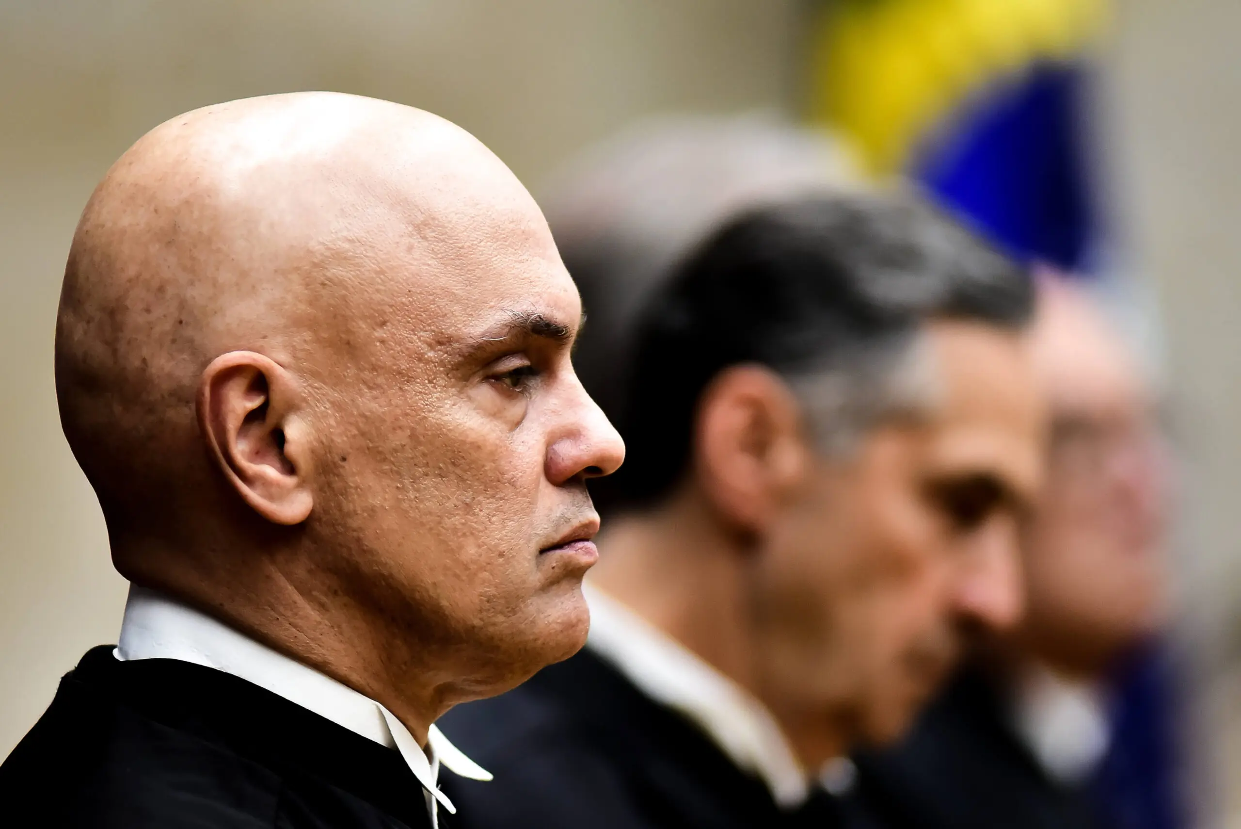 moraes