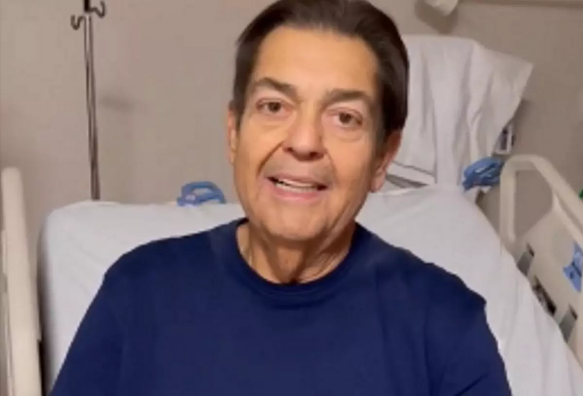 Faustao-no-hospital