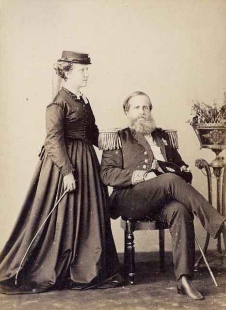 princesa isabel lei áurea