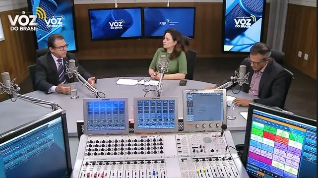 Luiz Marinho imposto sindical