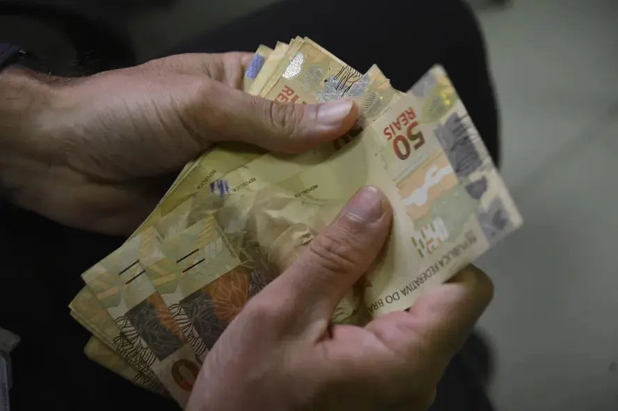 imposto de renda restituição