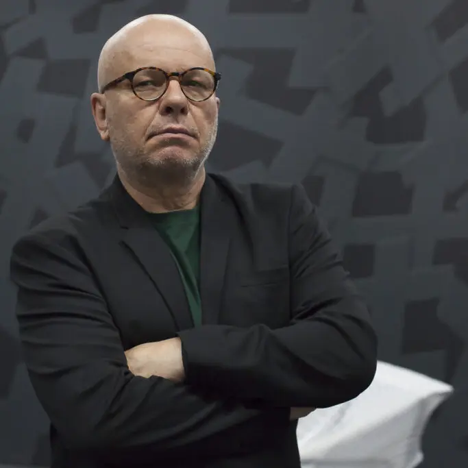 Marcelo Tás