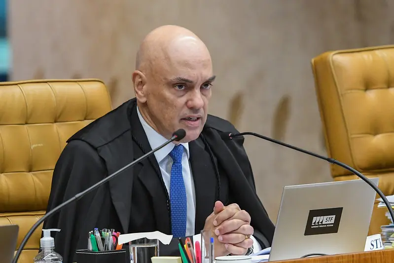 moraes drogas maconha