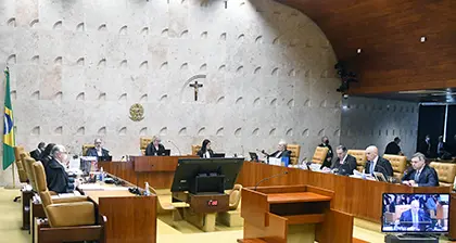 revisão da vida toda