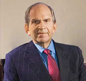 amante bilionário 2