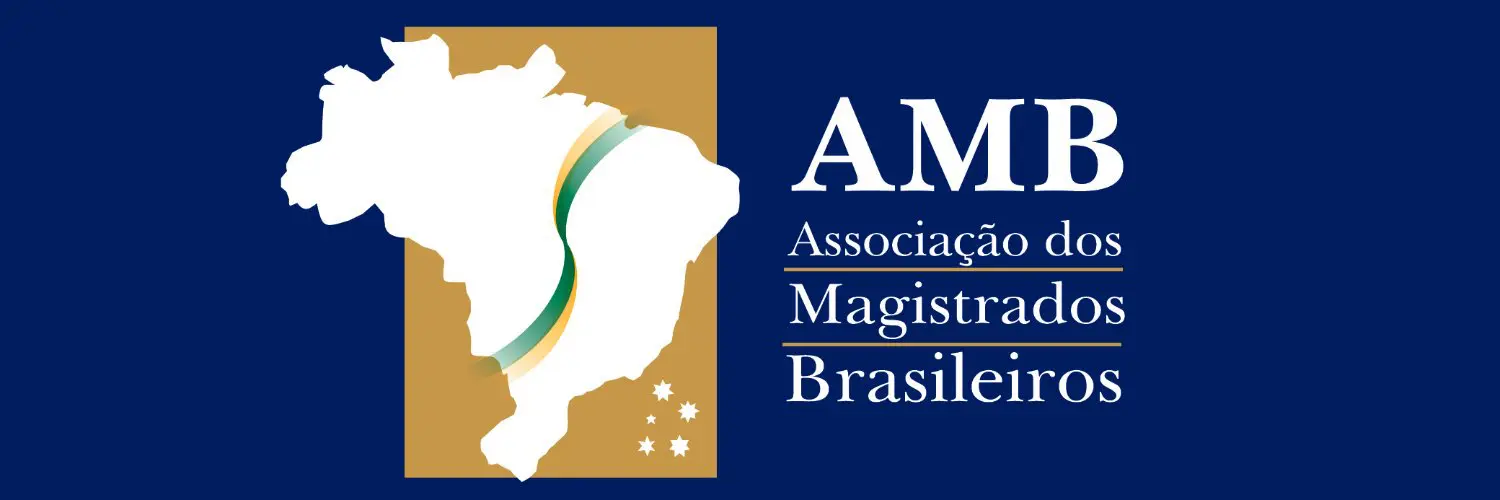 AMB CNJ juízes eventos