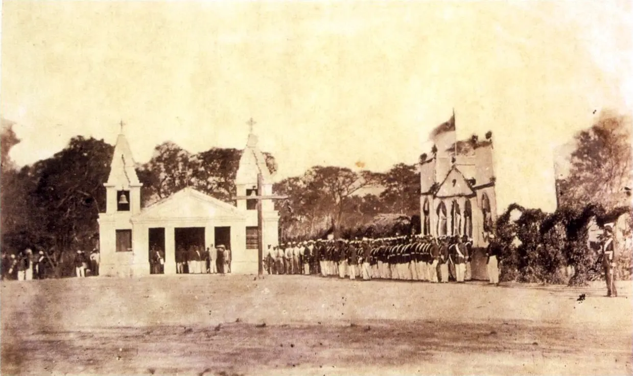 brasil paraguai (2)