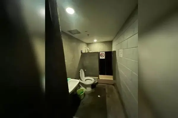 brasileiros presos idioma tailândia2