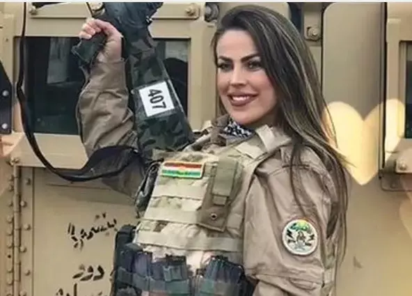 brasileiros ucrânia 4