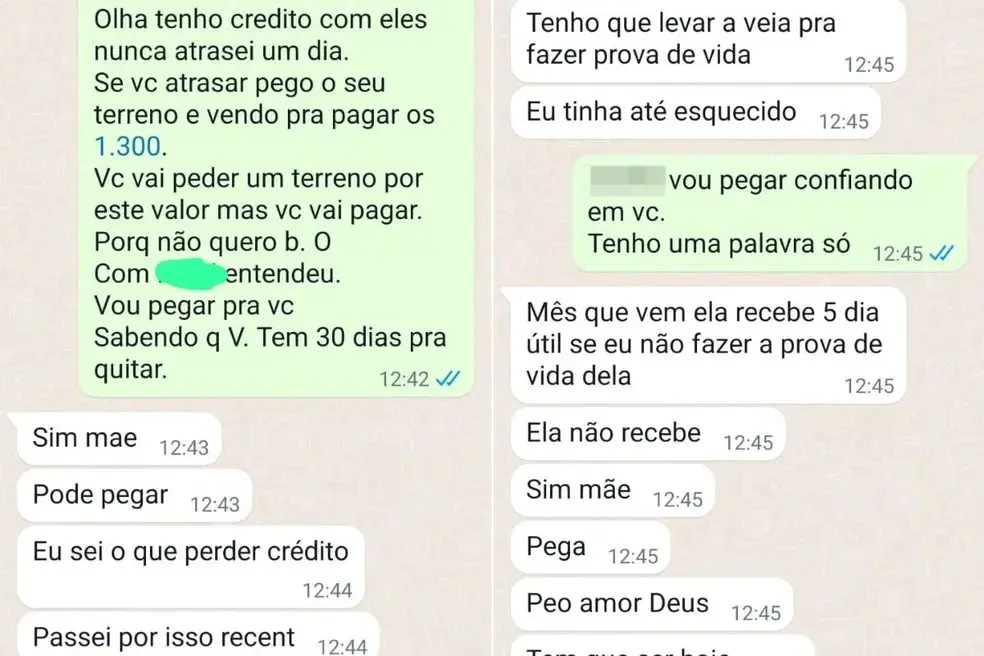 briga mercado 2