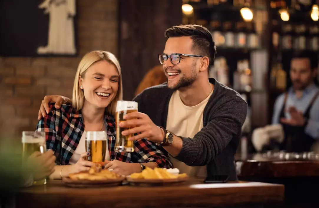 cervejas puro malte 2