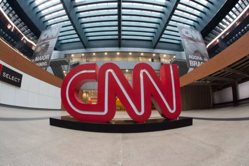 cnn brasil dívida 2 - demissões - série de mudanças