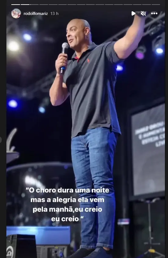 comentarista demitido jovem pan2