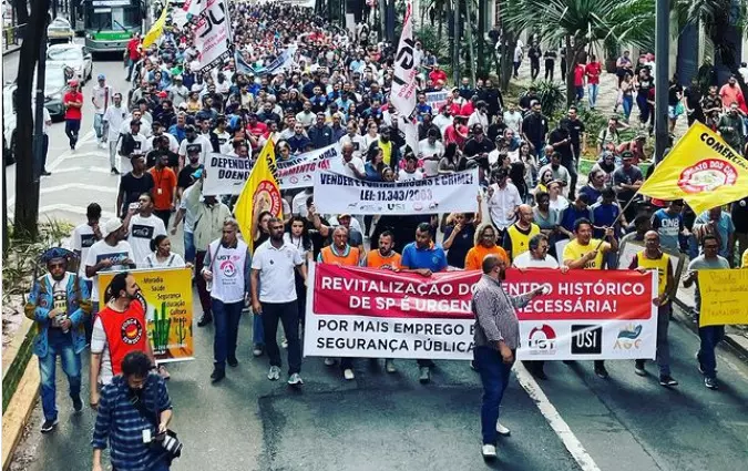 cracolândia santa ifigênia