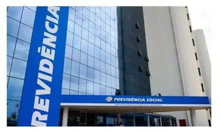 doenças afastamento trabalhador 2