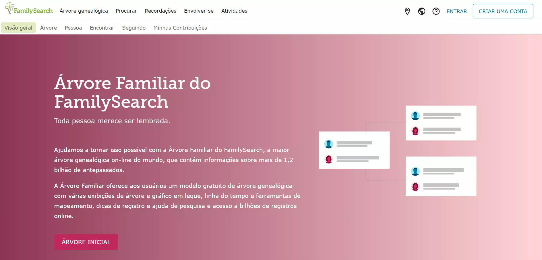 familysearch mórmons 3