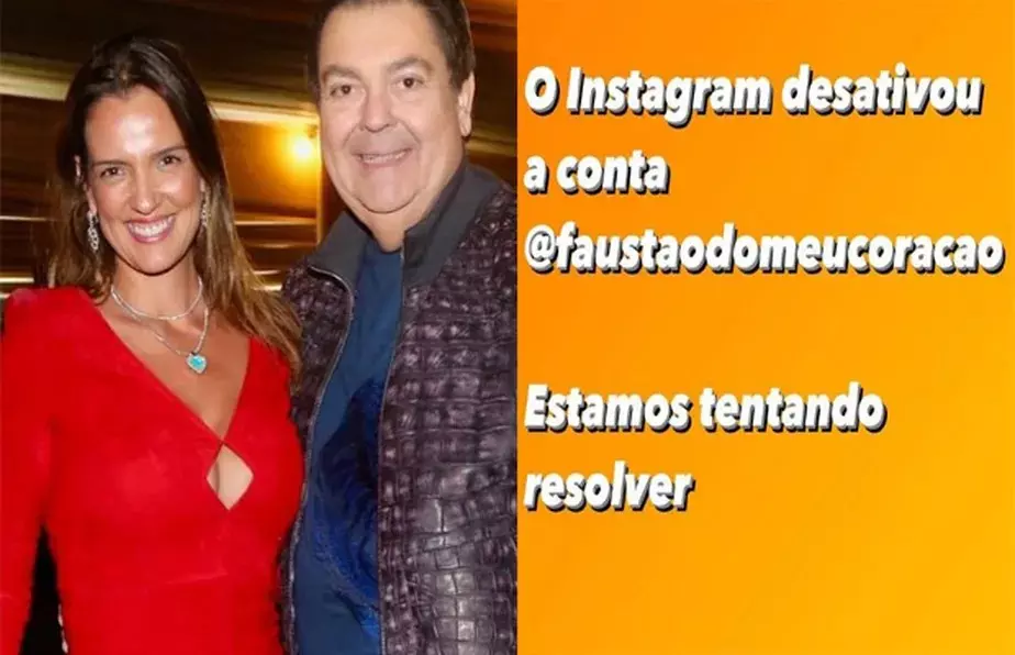 faustão transplante fila sus 2
