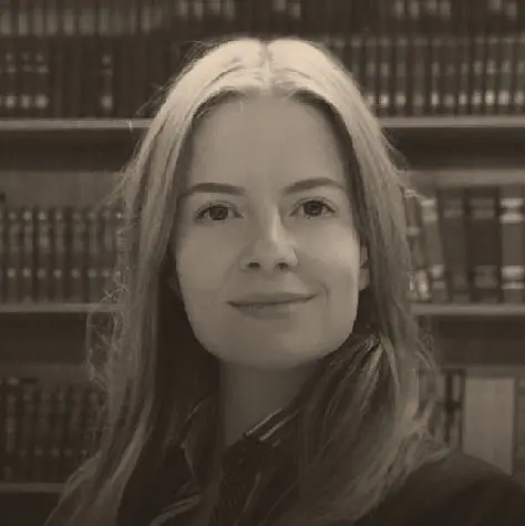 filha do ministro do STJ