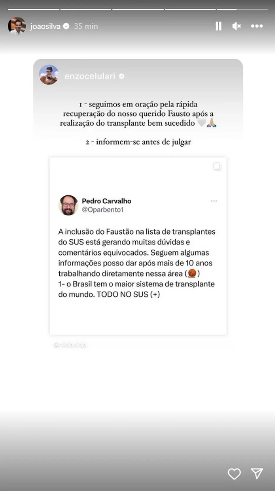 filho faustão manifesta2