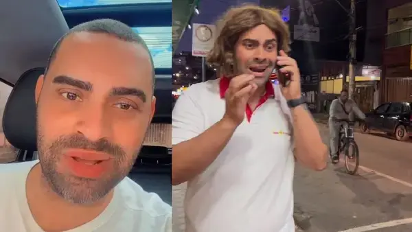humorista morto 3