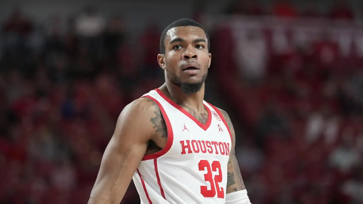 jogador basquete morreu 2