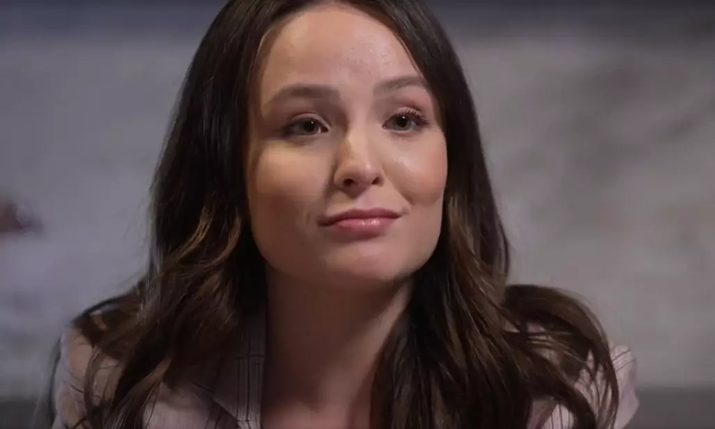 larissa manoela 2