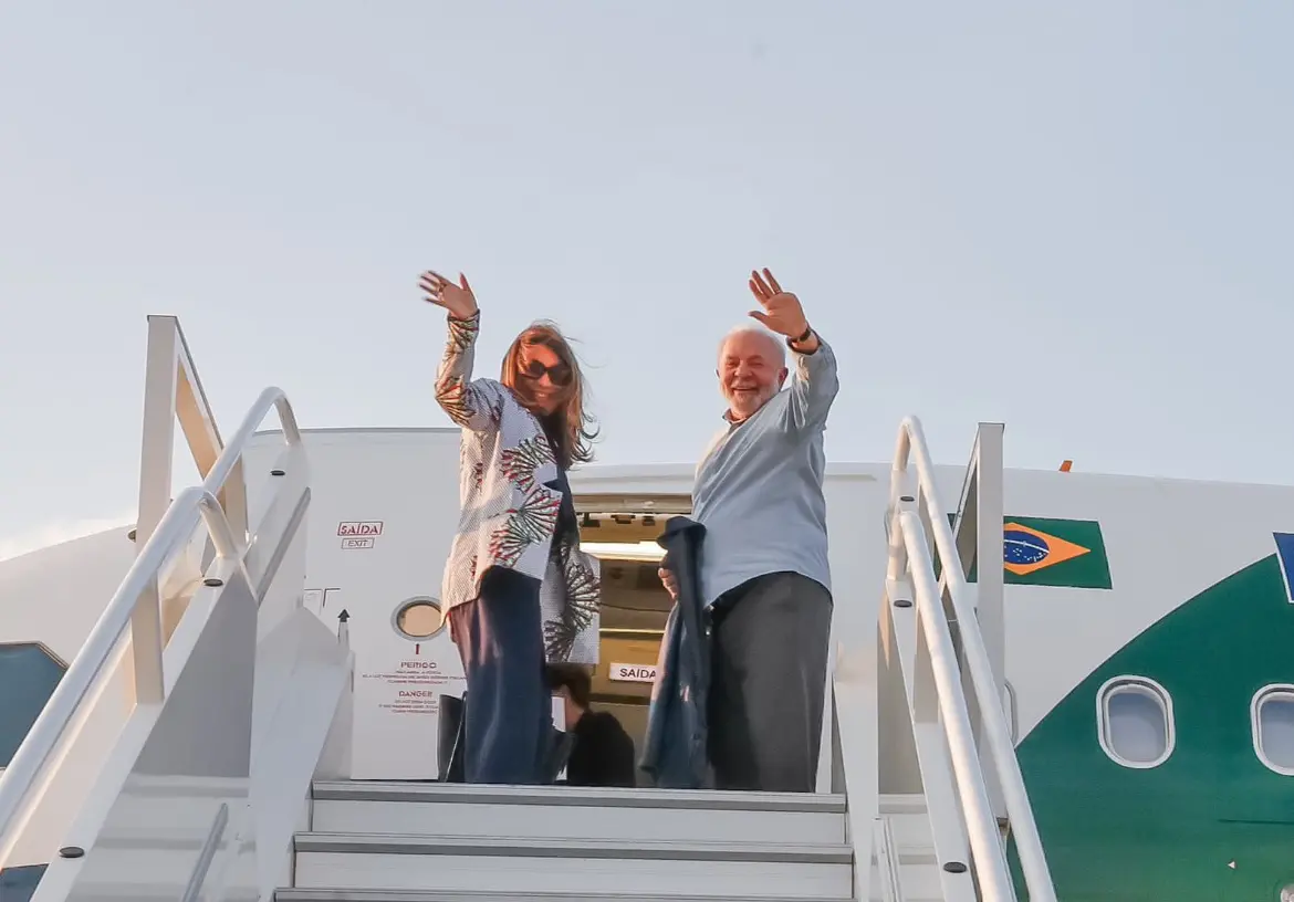 lula