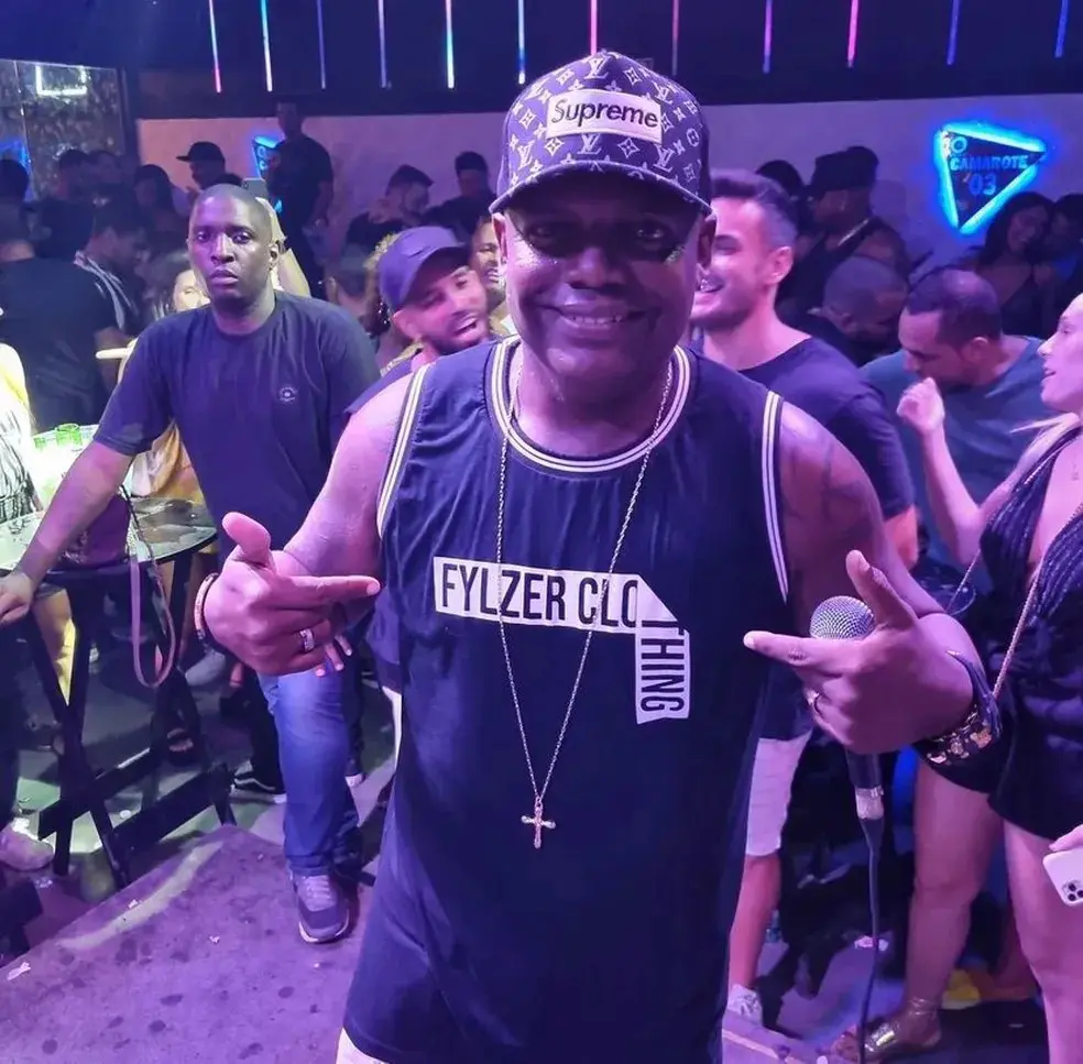 mc marcinho2