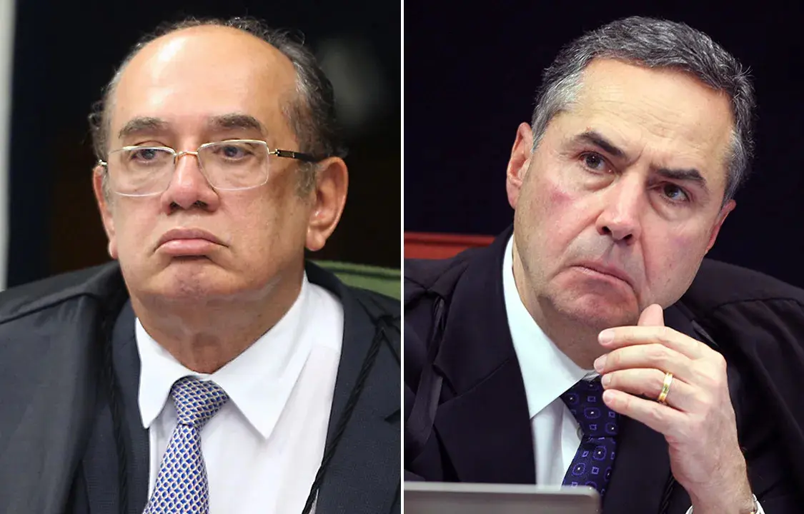 descriminalização porte drogas pacheco