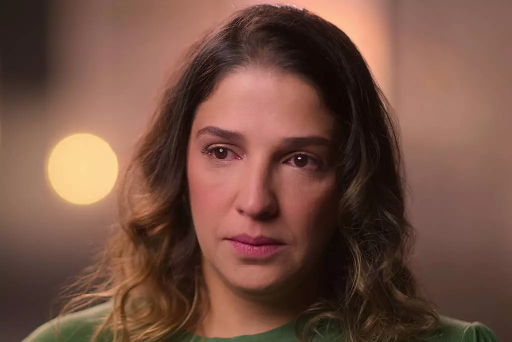 netflix isabella nardoni 3