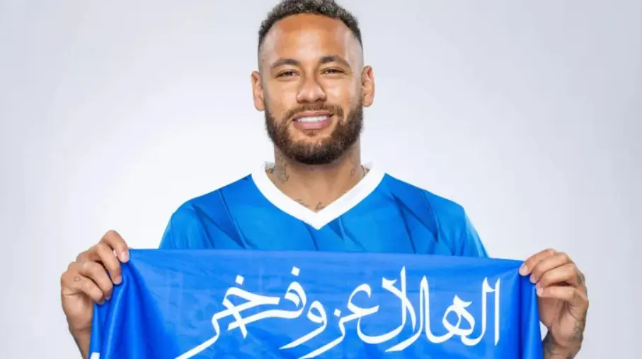 neymar Al-Hilal 6.jpeg