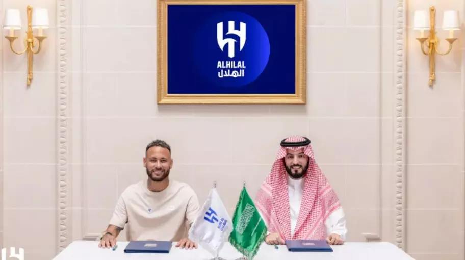 neymar Al-Hilal 7.jpeg