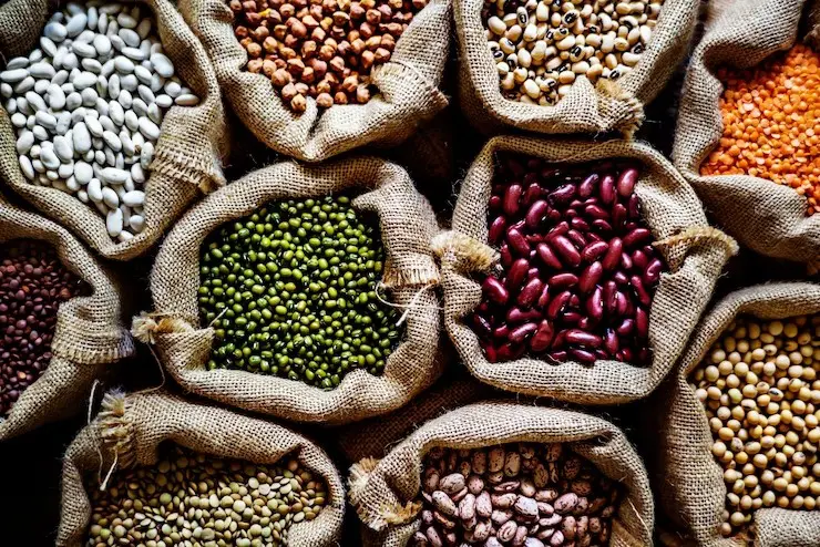 oms atualiza alimentação saudável 3