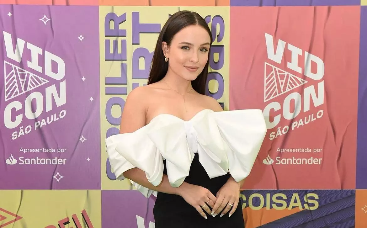 pais de larissa manoela 6