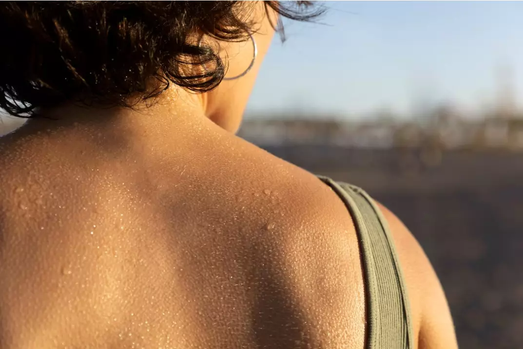 previsão do tempo são paulo
