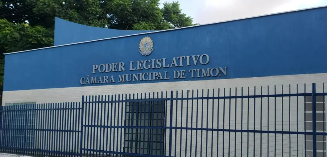 prioridade advogados 3