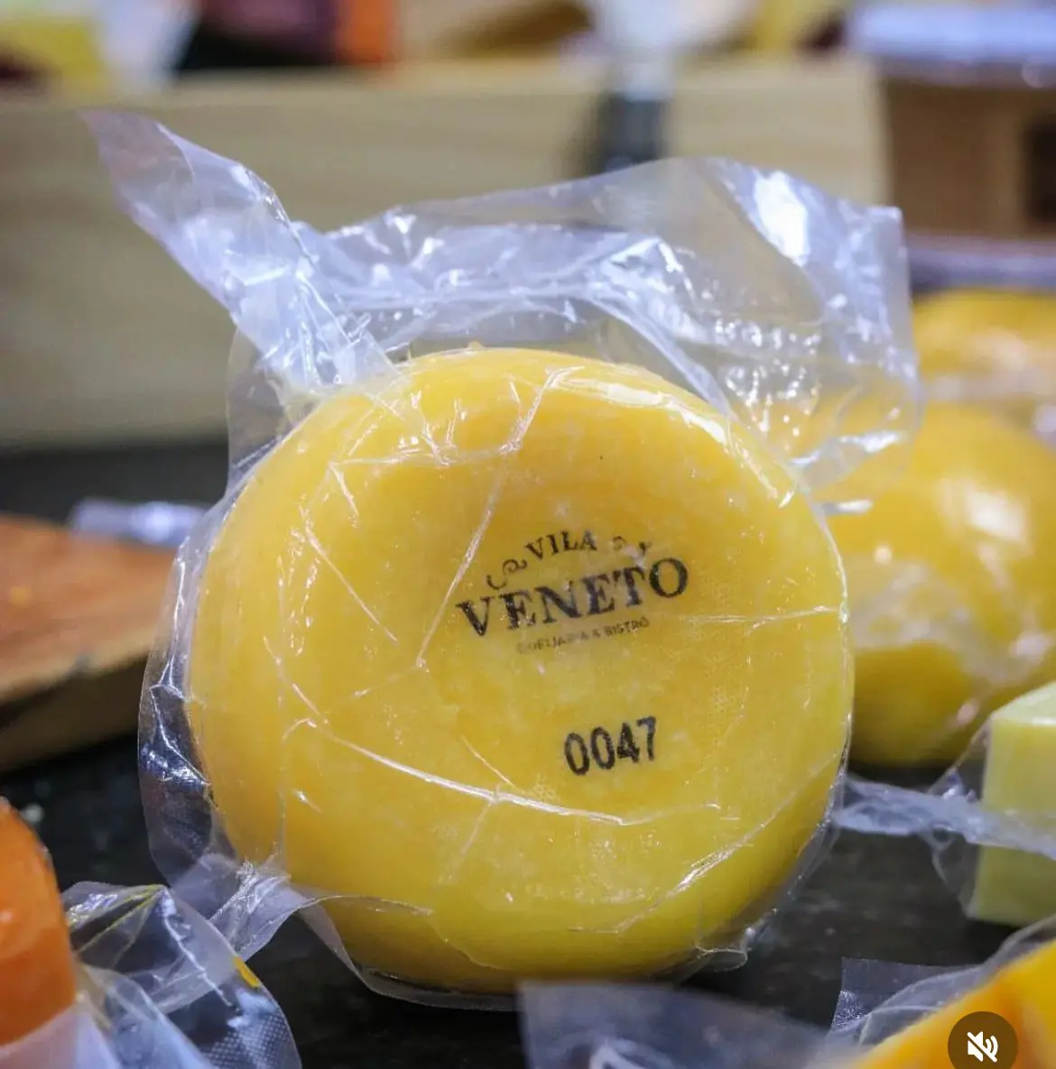 queijos espírito santo 2