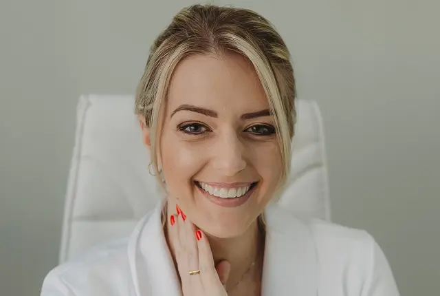 rafaela dassoler - gastrite - foto interna