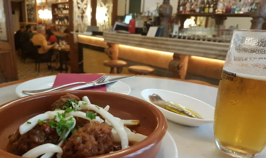restaurantes espanha 2