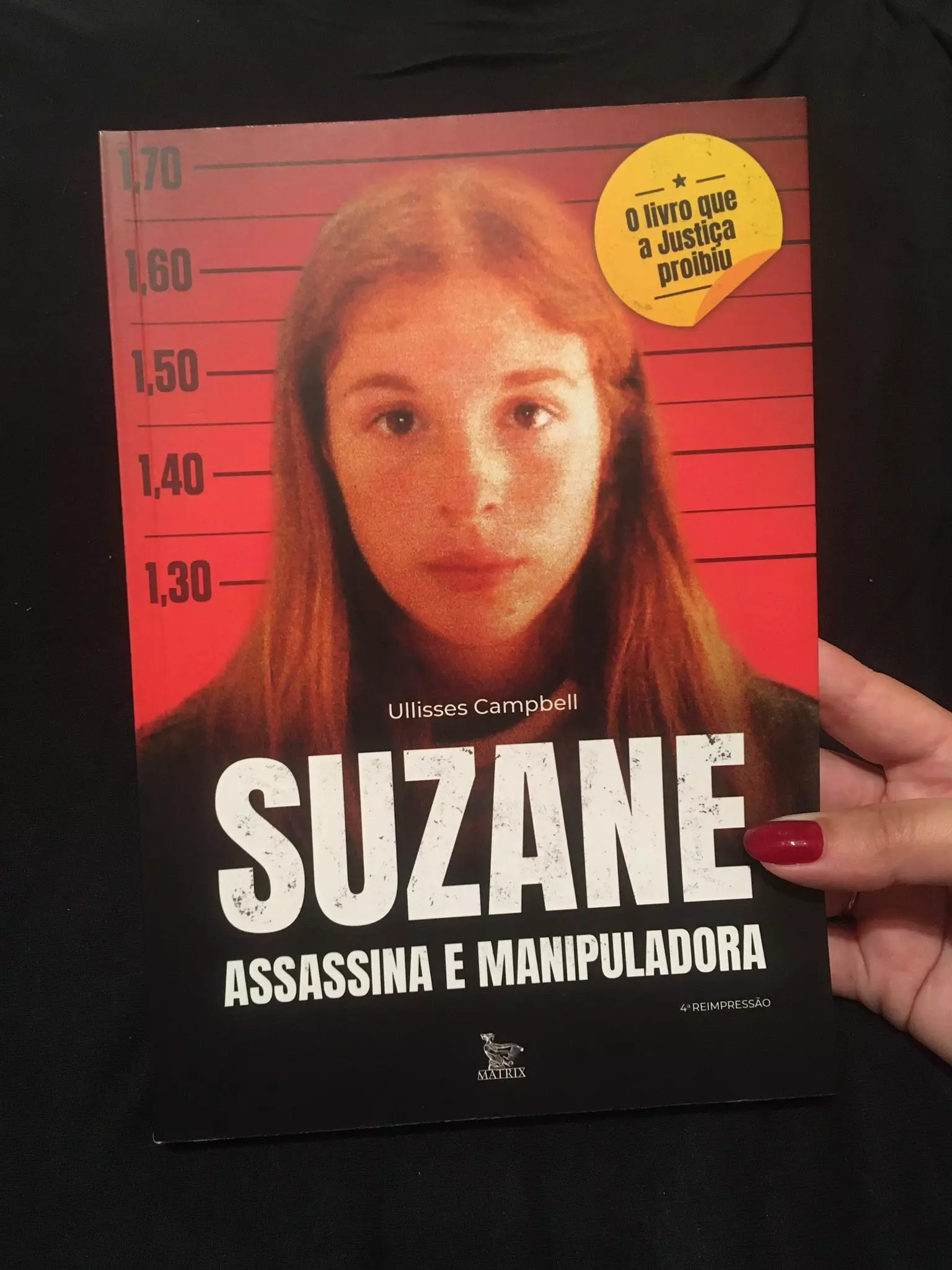 suzane von richthofen 2