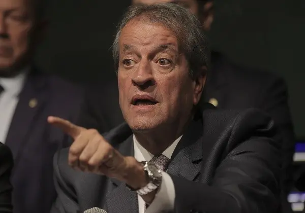 valdemar costa neto zambelli 2