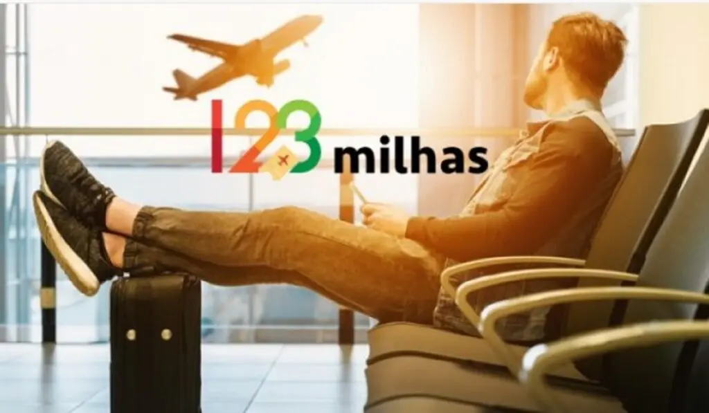 123milhas entra recuperação judicial 