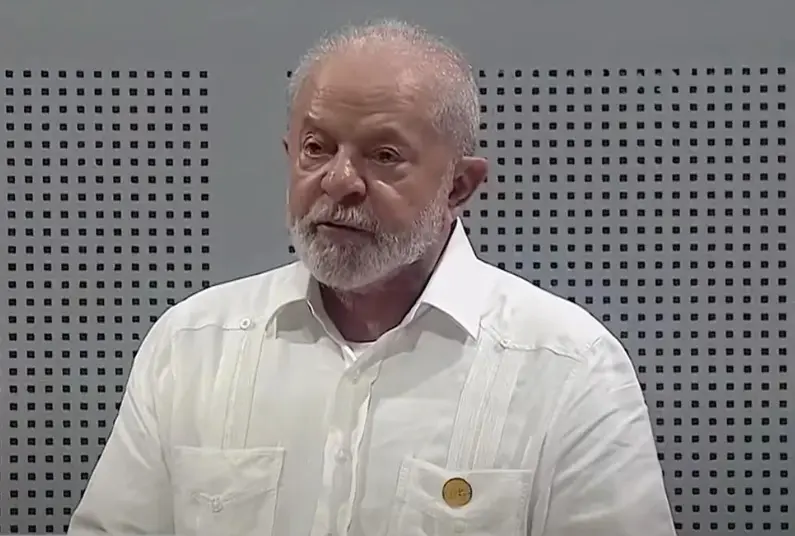 lula