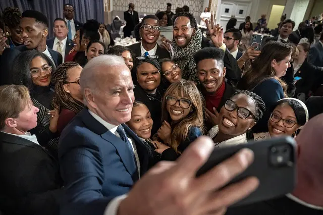 Joe Biden, impeachment, Kevin McCarthy