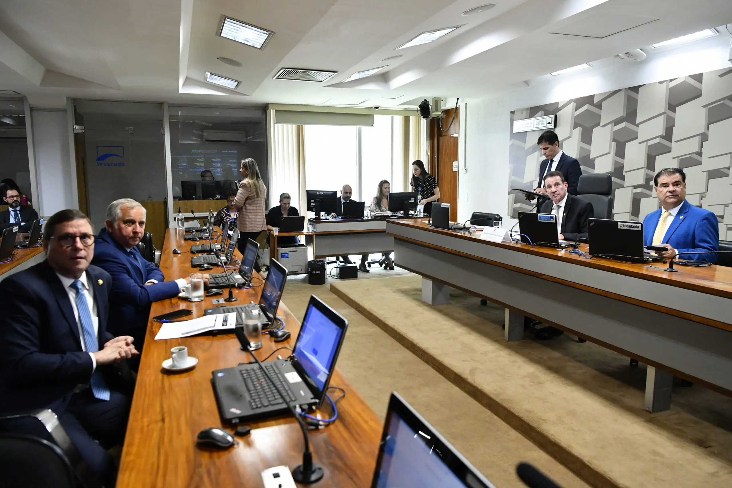 Incentivo Fiscal Idosos
