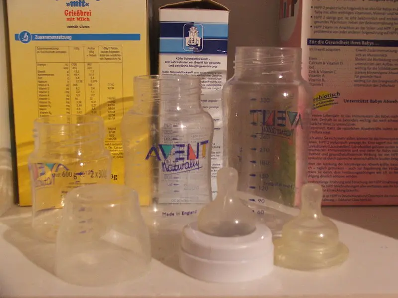 desregulador hormonal