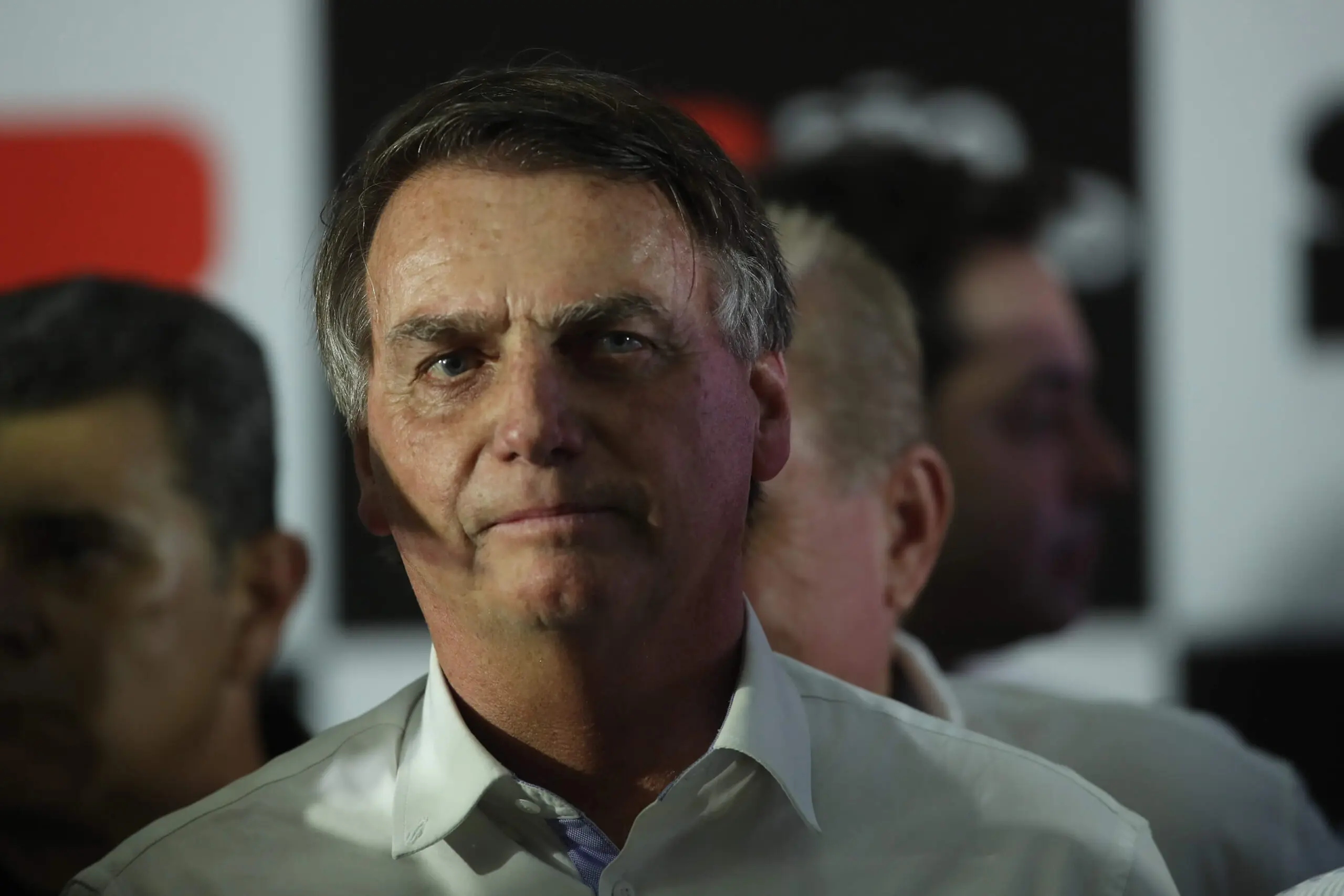 bolsonaro